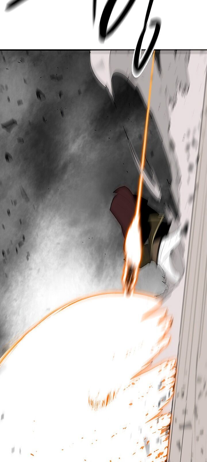 Bắc Kiếm Giang Hồ Chap 67 - Next Chap 68