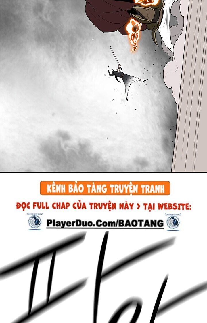 Bắc Kiếm Giang Hồ Chap 67 - Next Chap 68