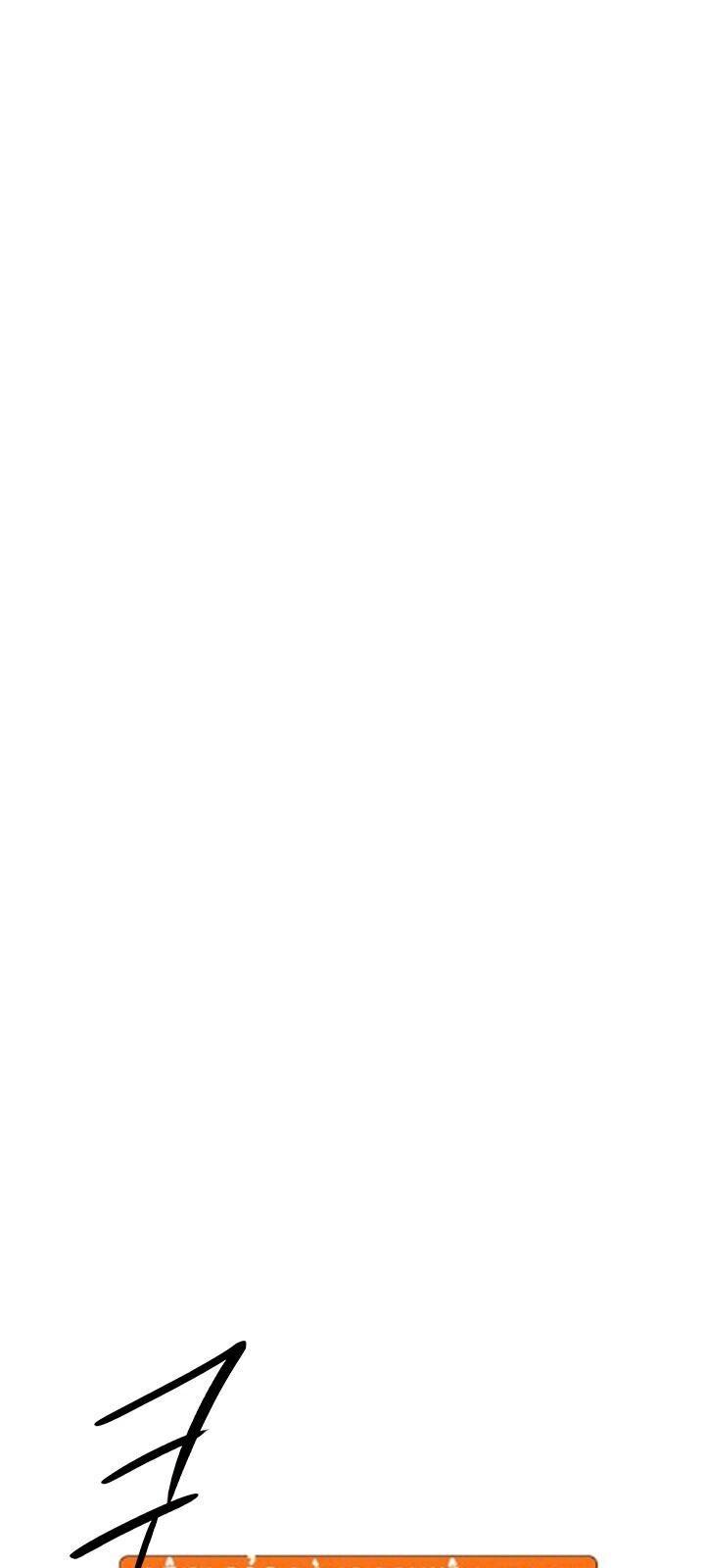 Bắc Kiếm Giang Hồ Chap 67 - Next Chap 68