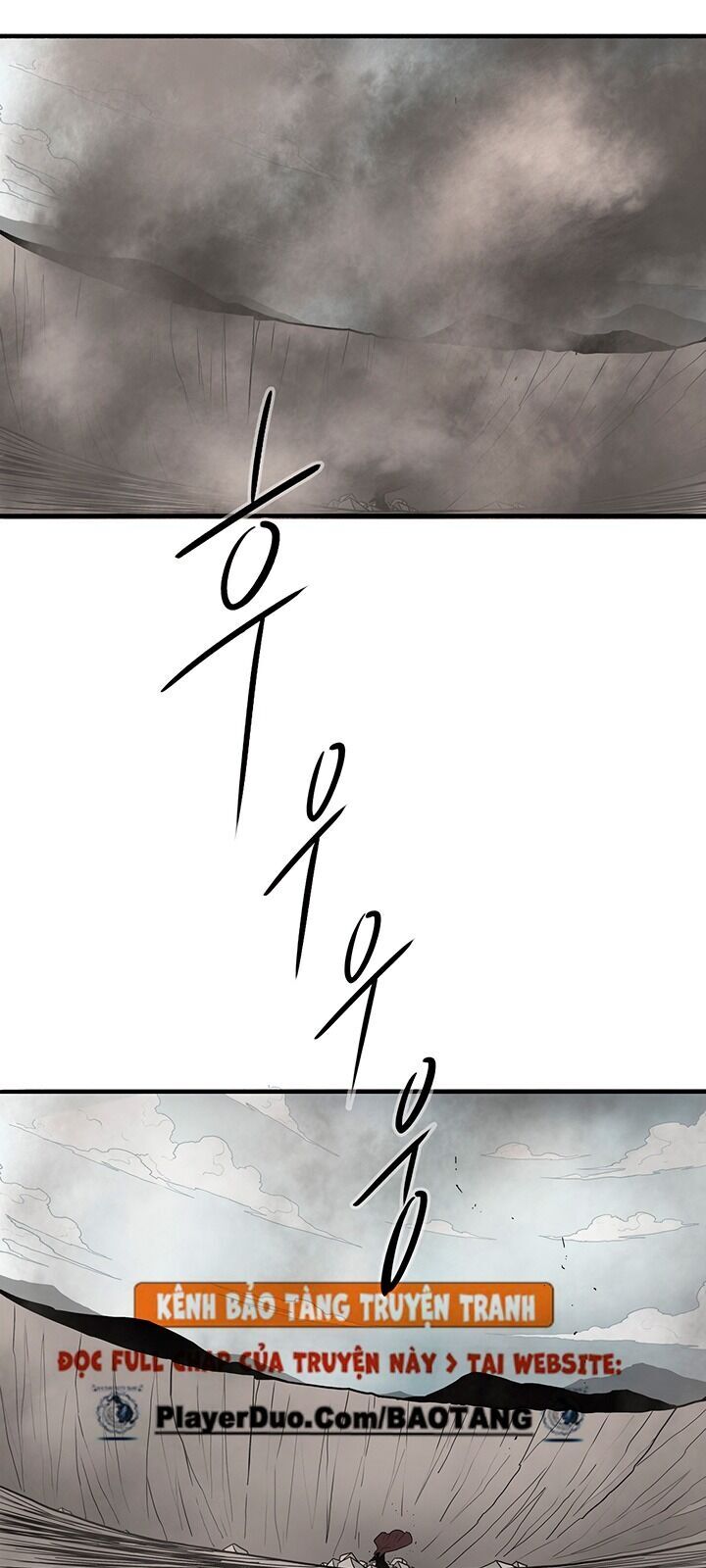 Bắc Kiếm Giang Hồ Chap 67 - Next Chap 68