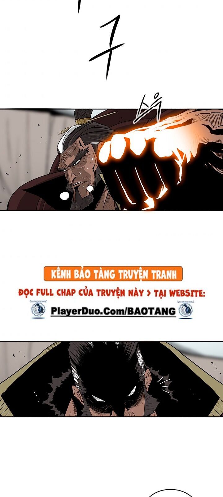 Bắc Kiếm Giang Hồ Chap 67 - Next Chap 68
