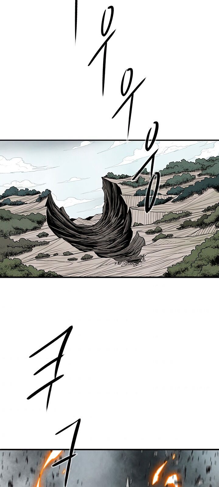 Bắc Kiếm Giang Hồ Chap 67 - Next Chap 68