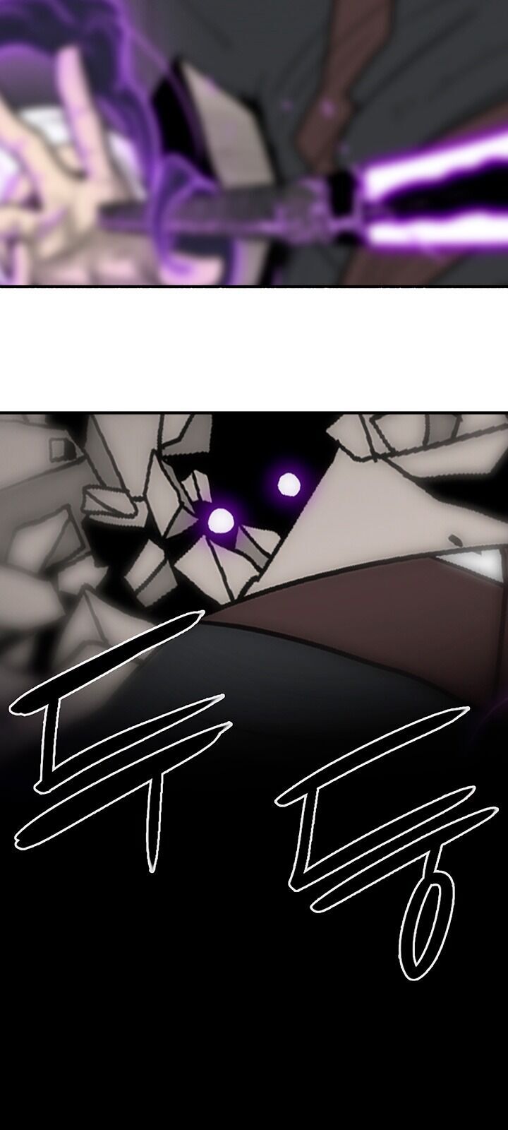 Bắc Kiếm Giang Hồ Chap 67 - Next Chap 68