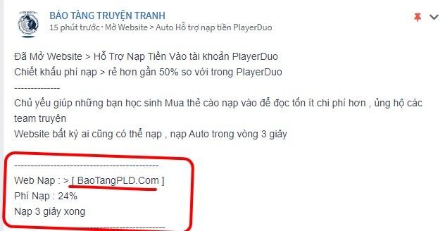 Bắc Kiếm Giang Hồ Chap 67 - Next Chap 68