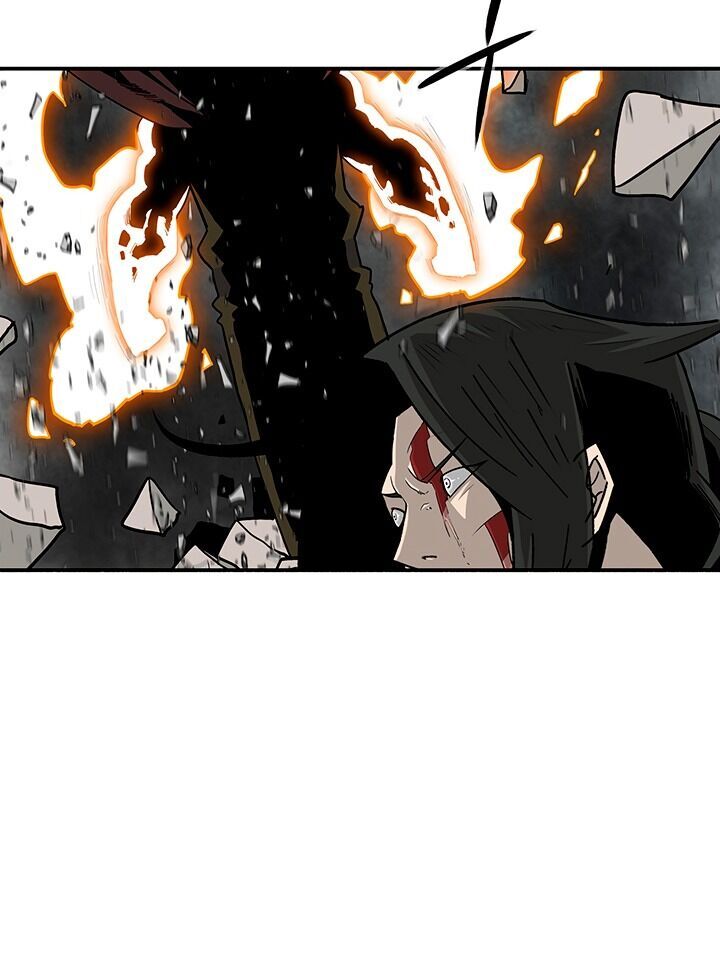 Bắc Kiếm Giang Hồ Chap 67 - Next Chap 68