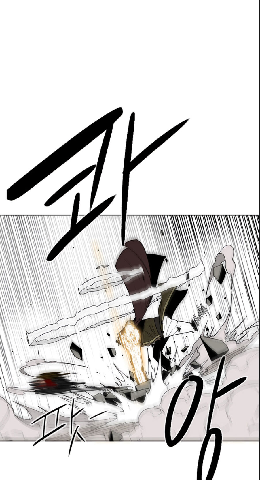 Bắc Kiếm Giang Hồ Chap 64 - Next Chap 65