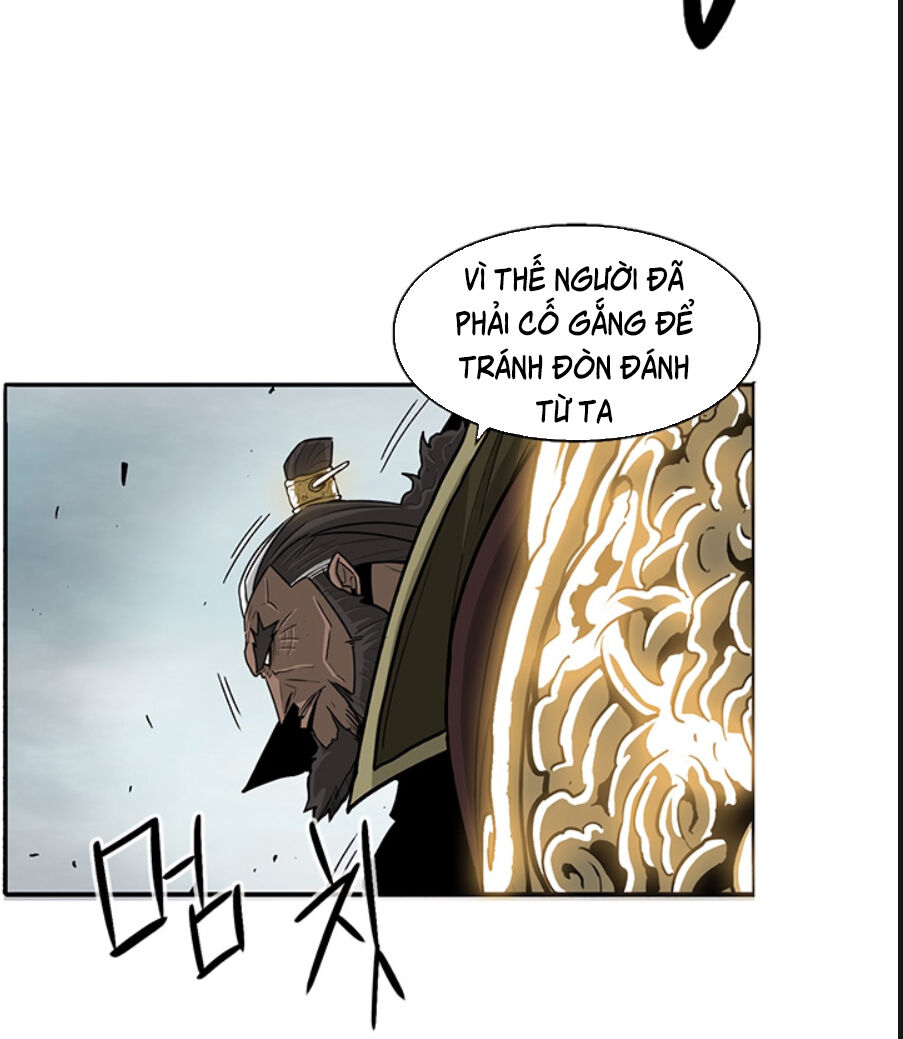 Bắc Kiếm Giang Hồ Chap 64 - Next Chap 65