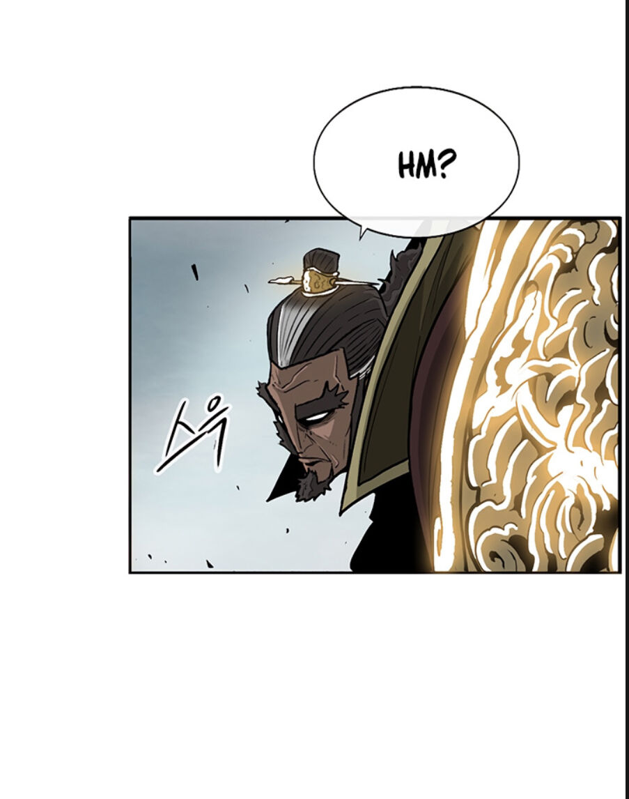 Bắc Kiếm Giang Hồ Chap 64 - Next Chap 65