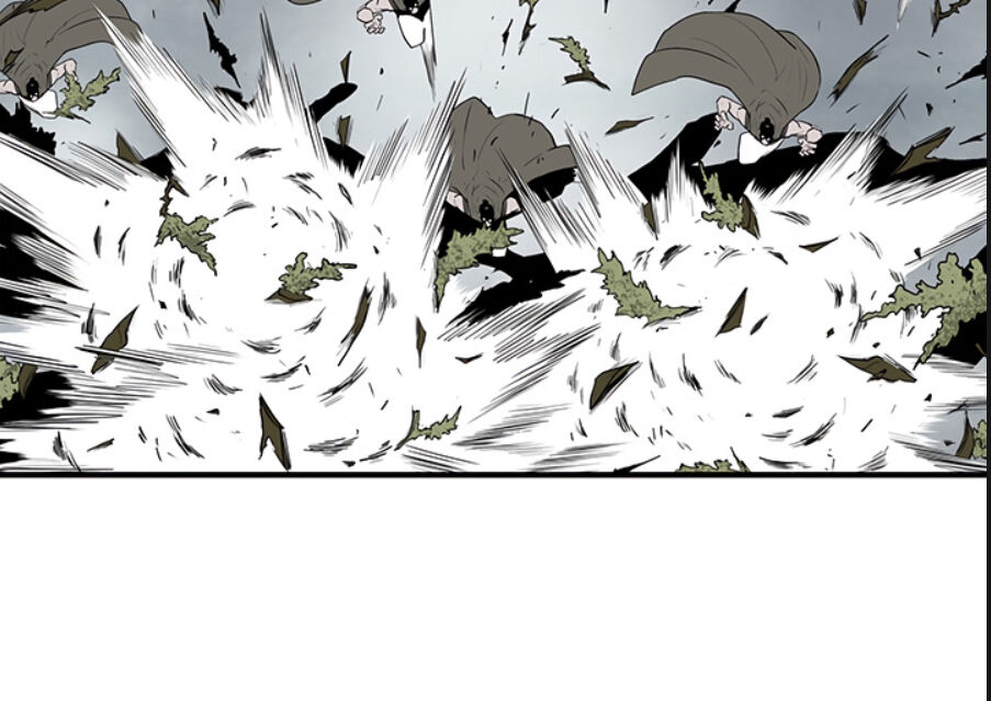 Bắc Kiếm Giang Hồ Chap 64 - Next Chap 65