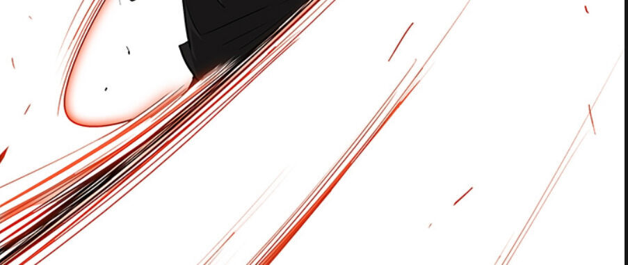 Bắc Kiếm Giang Hồ Chap 64 - Next Chap 65