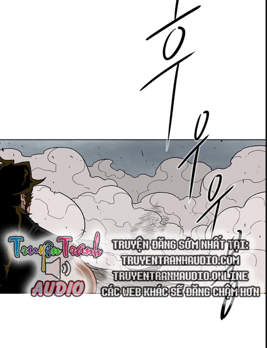 Bắc Kiếm Giang Hồ Chap 64 - Next Chap 65