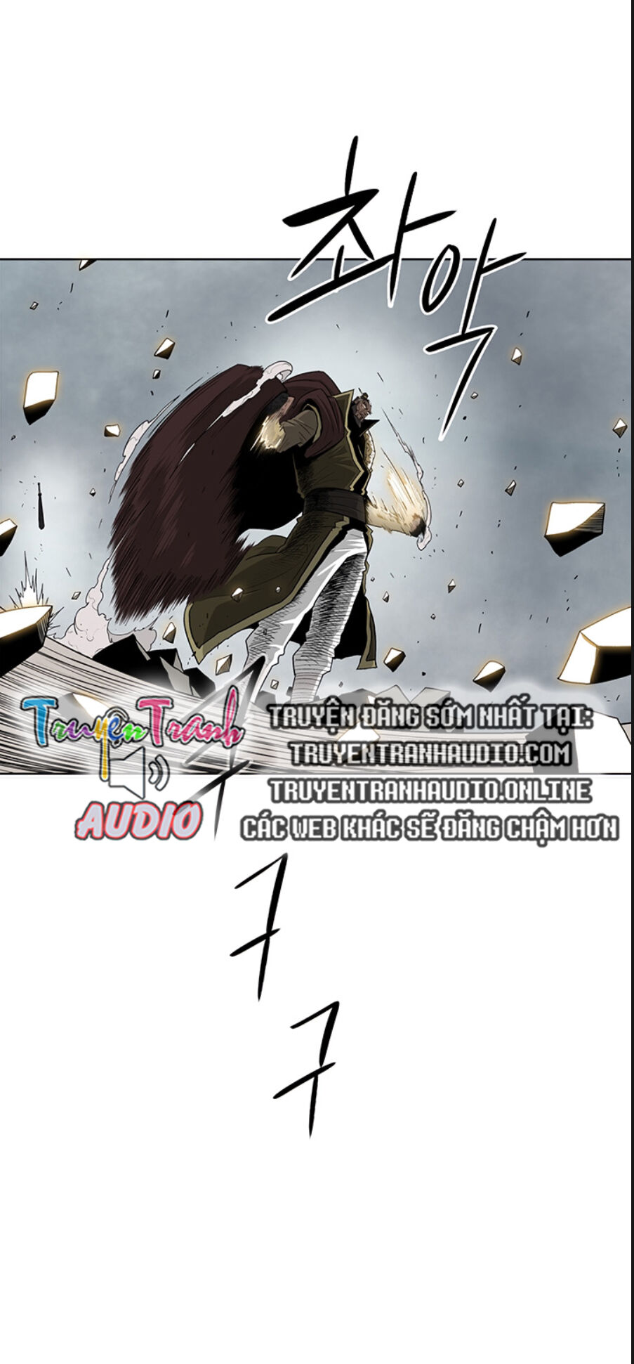 Bắc Kiếm Giang Hồ Chap 64 - Next Chap 65