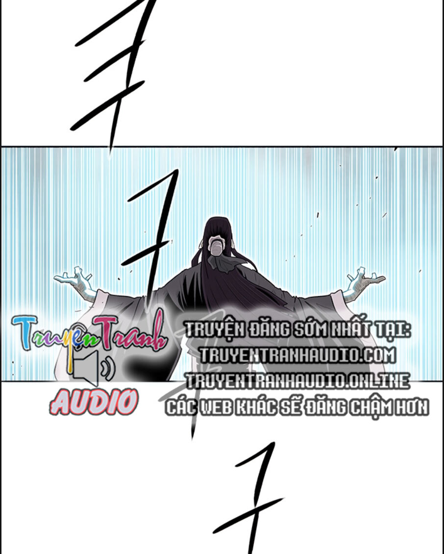 Bắc Kiếm Giang Hồ Chap 64 - Next Chap 65