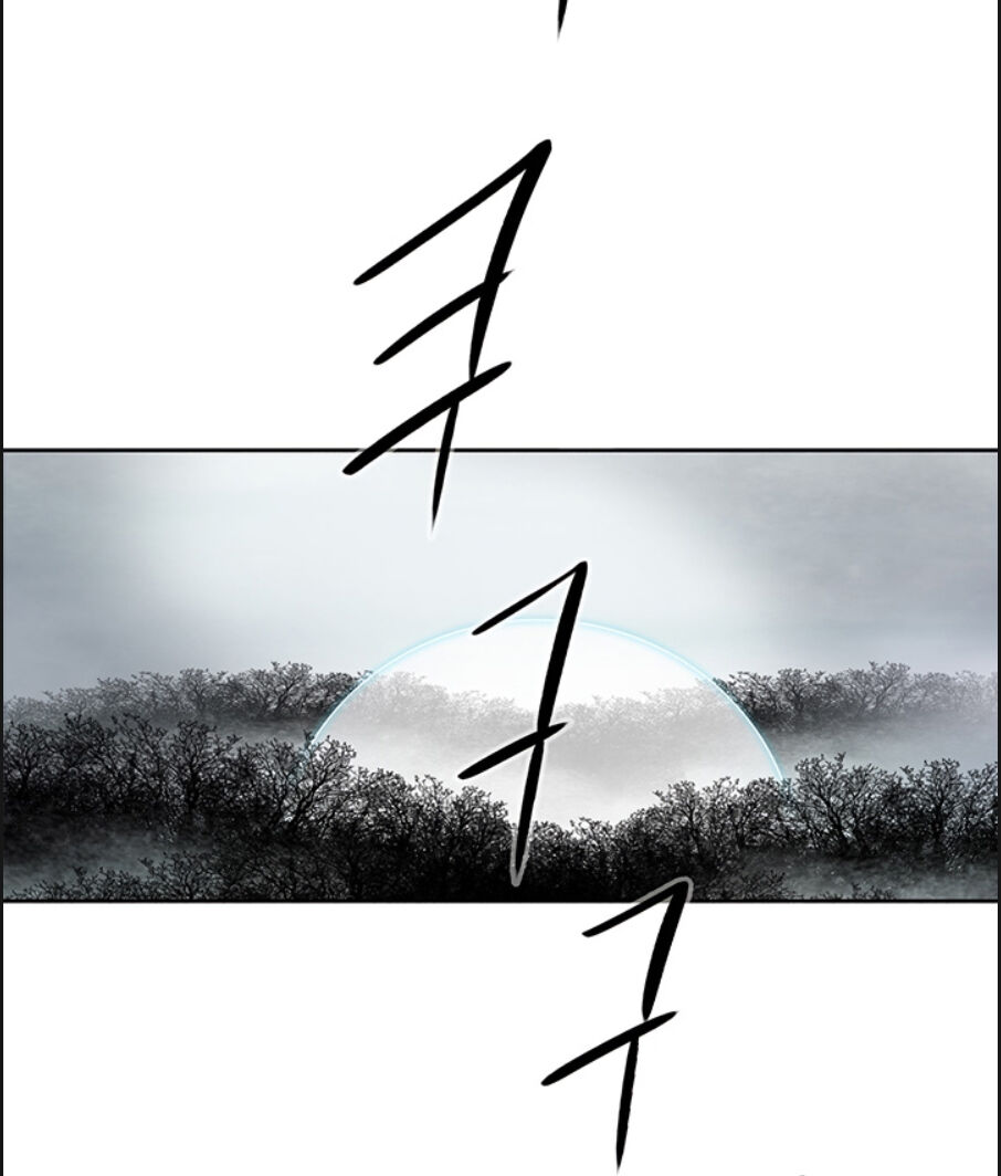 Bắc Kiếm Giang Hồ Chap 64 - Next Chap 65