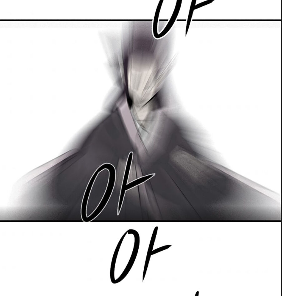 Bắc Kiếm Giang Hồ Chap 64 - Next Chap 65