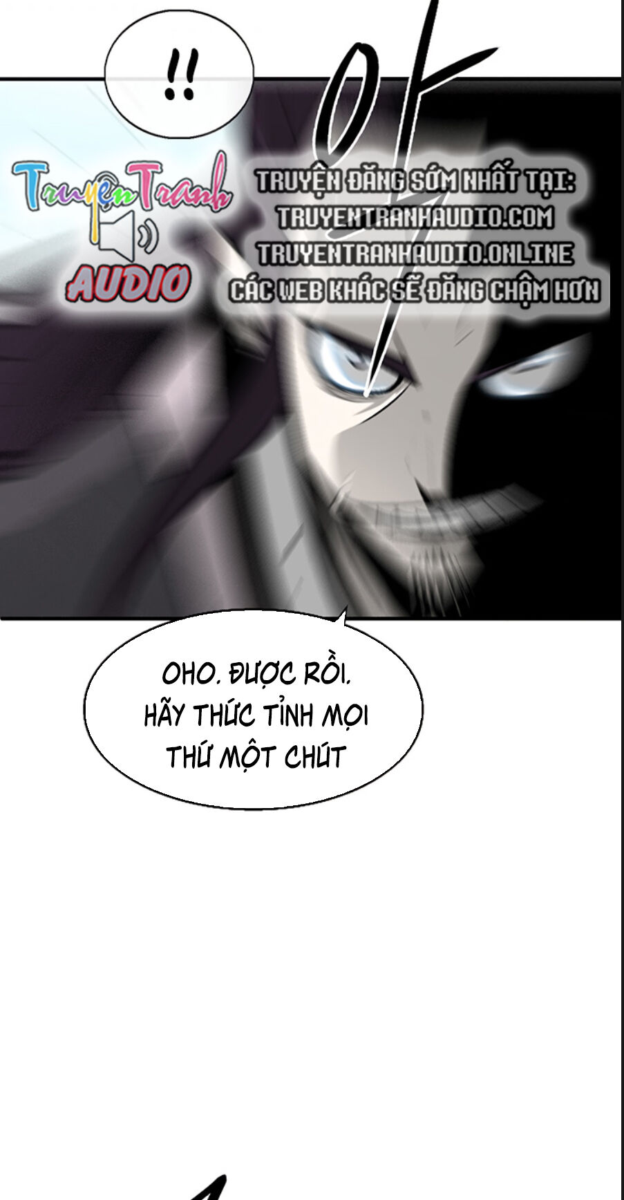 Bắc Kiếm Giang Hồ Chap 64 - Next Chap 65