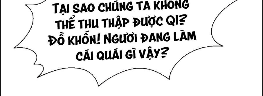 Bắc Kiếm Giang Hồ Chap 64 - Next Chap 65