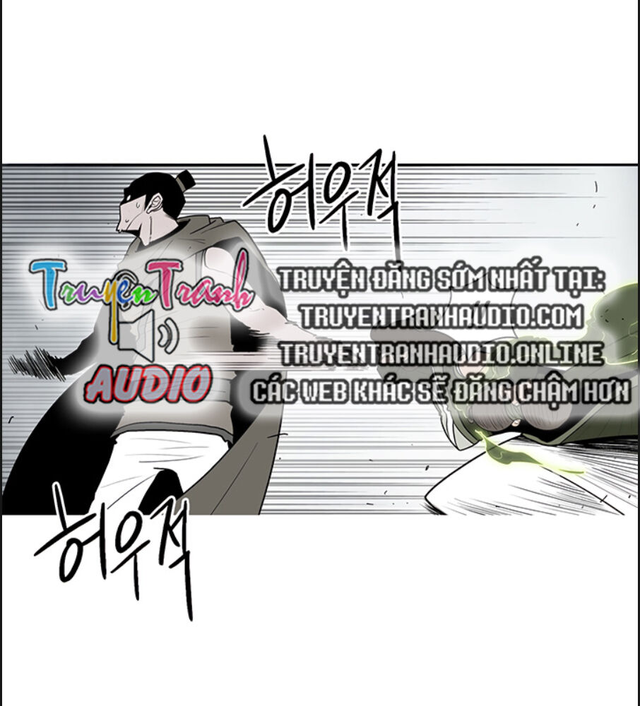 Bắc Kiếm Giang Hồ Chap 64 - Next Chap 65