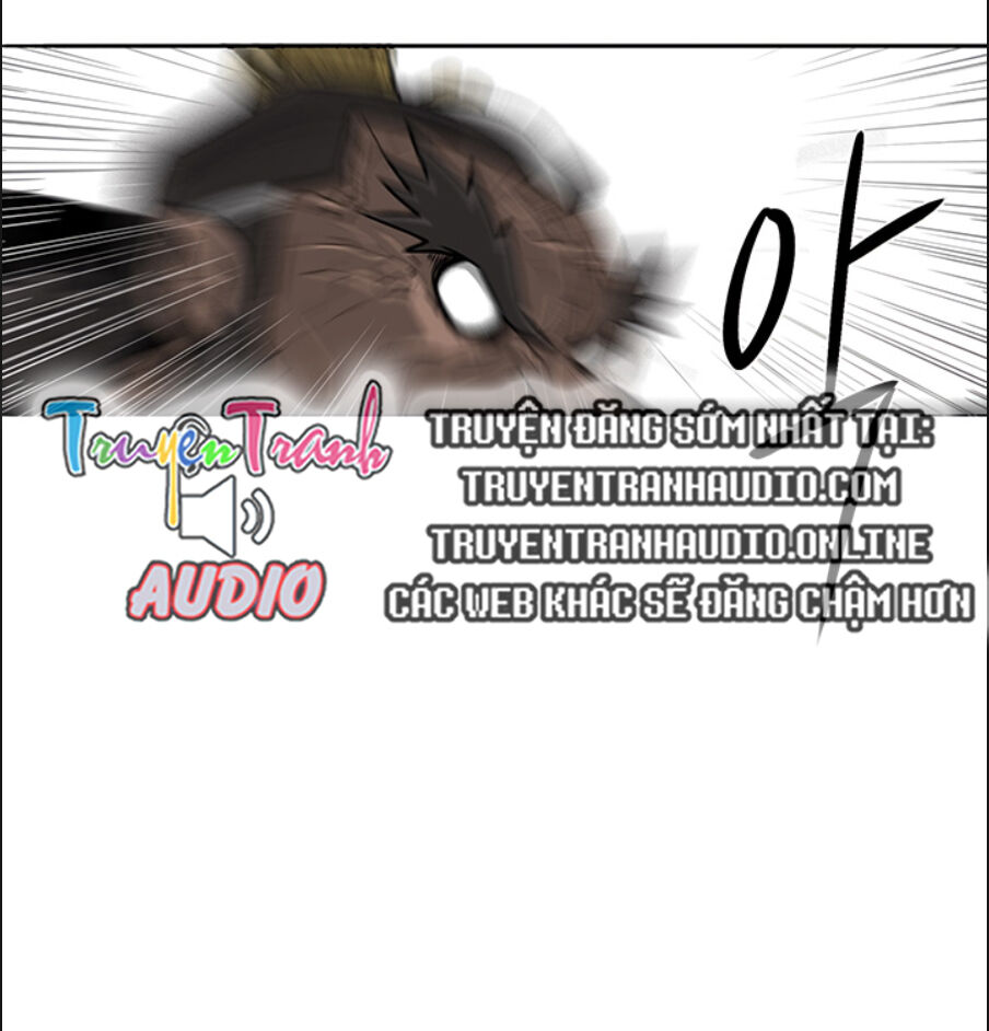 Bắc Kiếm Giang Hồ Chap 64 - Next Chap 65