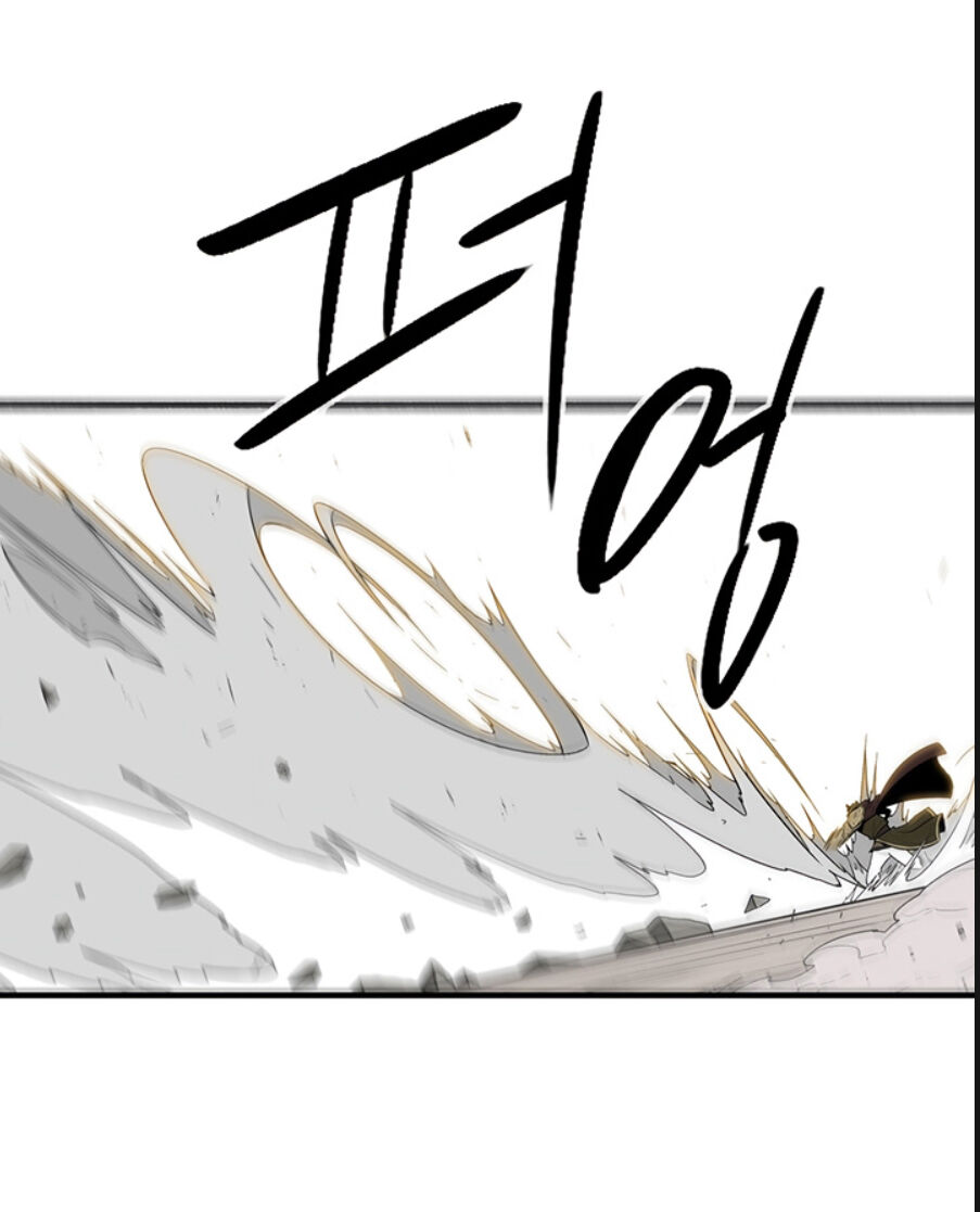 Bắc Kiếm Giang Hồ Chap 64 - Next Chap 65