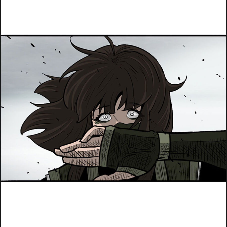 Bắc Kiếm Giang Hồ Chap 64 - Next Chap 65