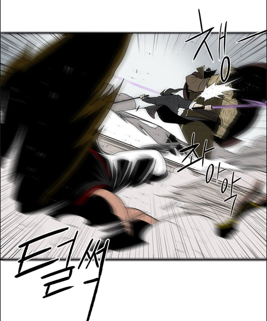 Bắc Kiếm Giang Hồ Chap 64 - Next Chap 65