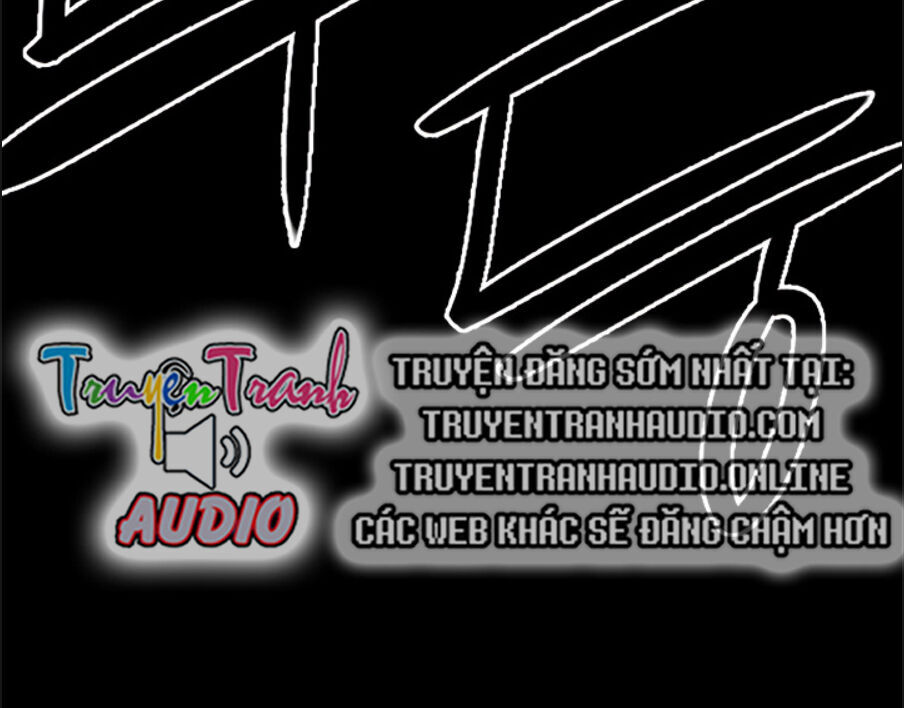 Bắc Kiếm Giang Hồ Chap 64 - Next Chap 65