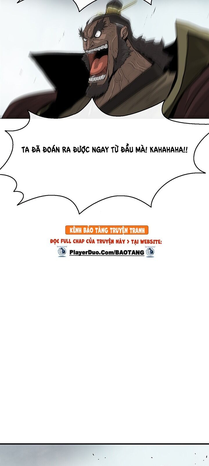 Bắc Kiếm Giang Hồ Chap 65 - Next Chap 66