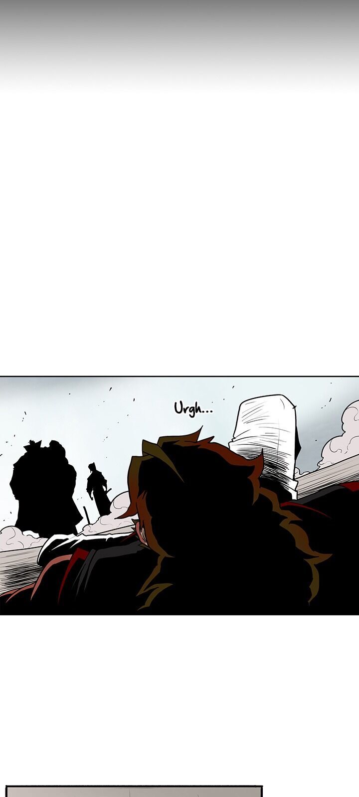 Bắc Kiếm Giang Hồ Chap 65 - Next Chap 66