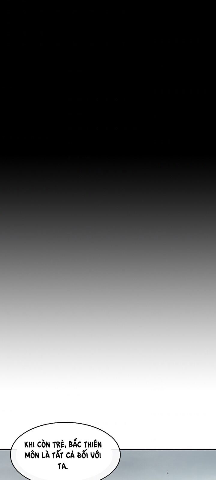 Bắc Kiếm Giang Hồ Chap 65 - Next Chap 66