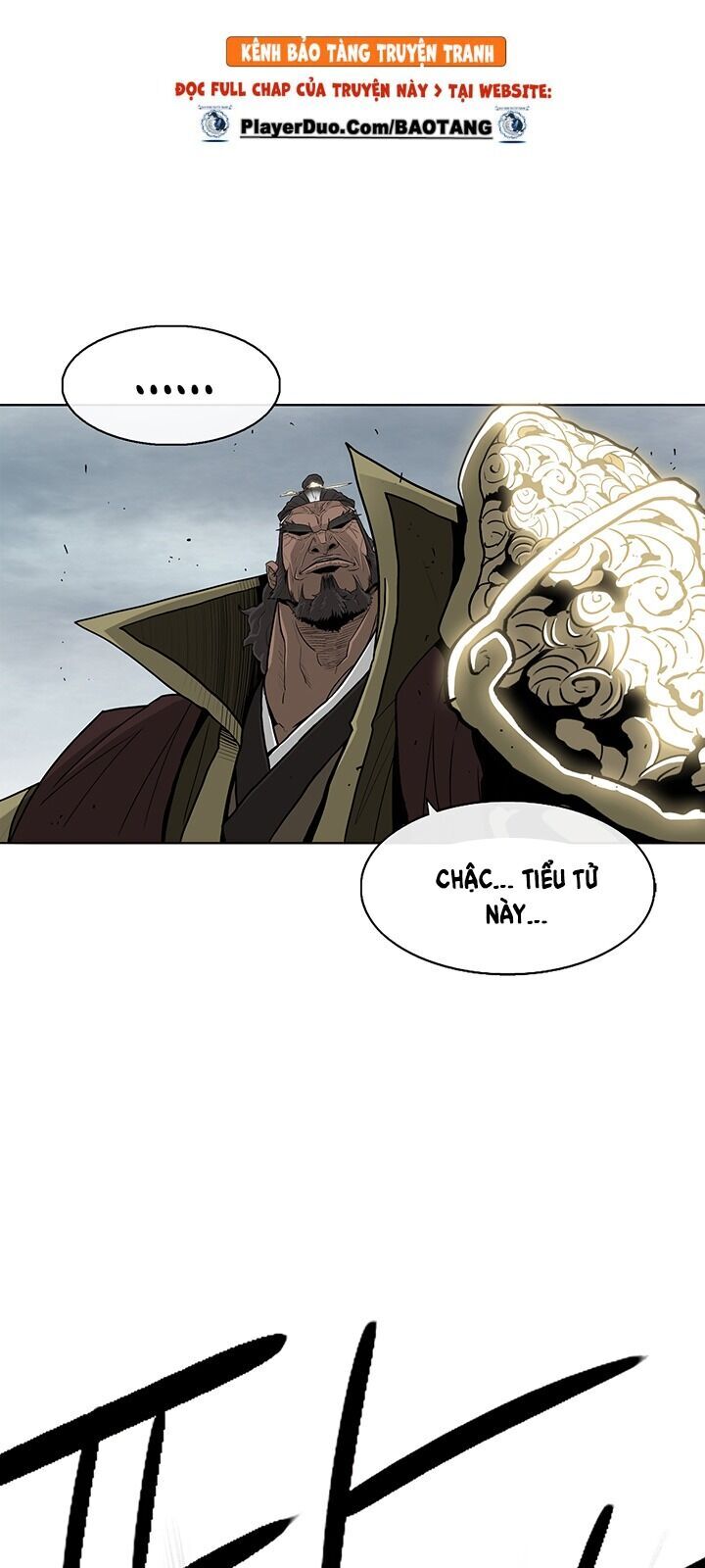 Bắc Kiếm Giang Hồ Chap 65 - Next Chap 66