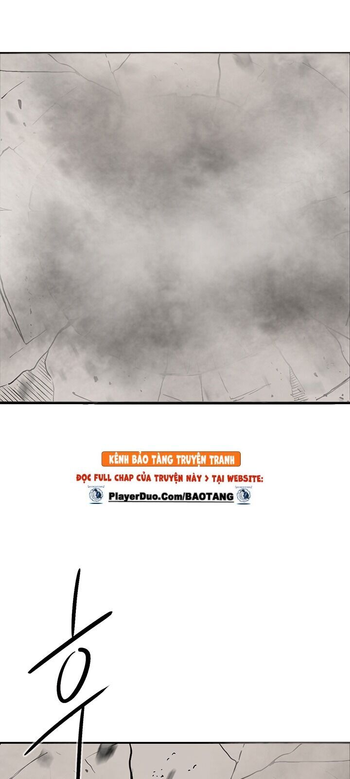 Bắc Kiếm Giang Hồ Chap 65 - Next Chap 66