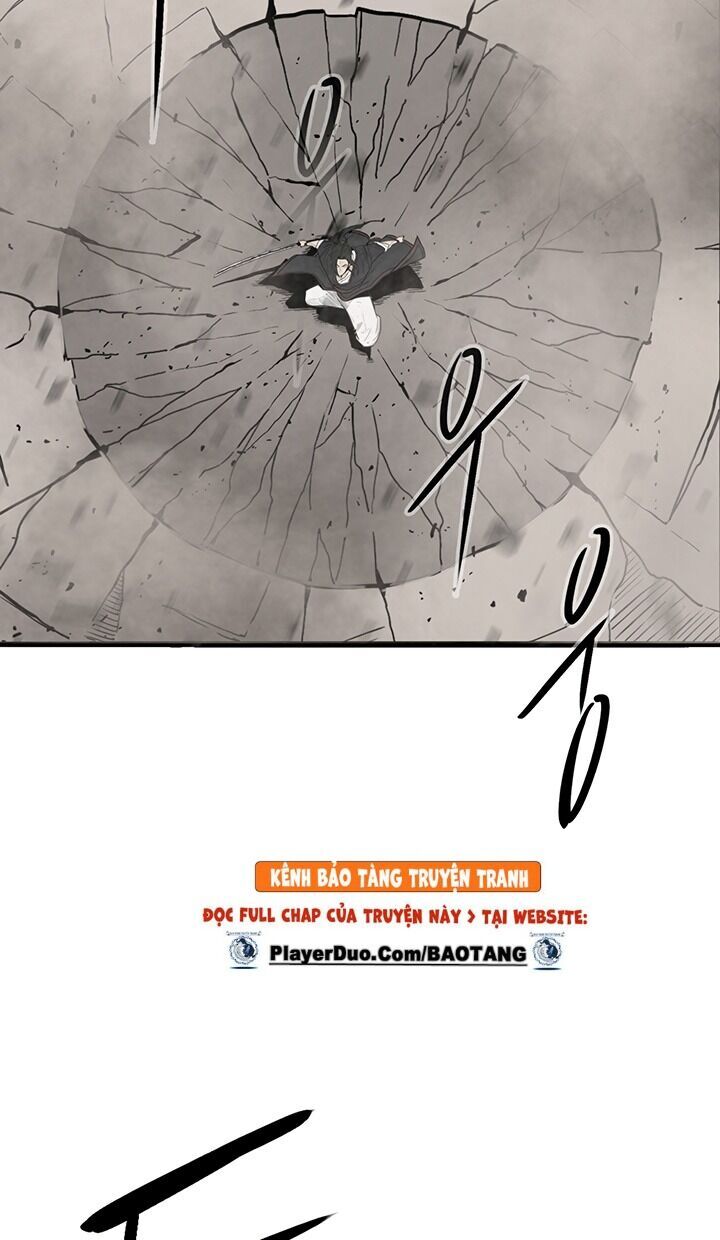 Bắc Kiếm Giang Hồ Chap 65 - Next Chap 66