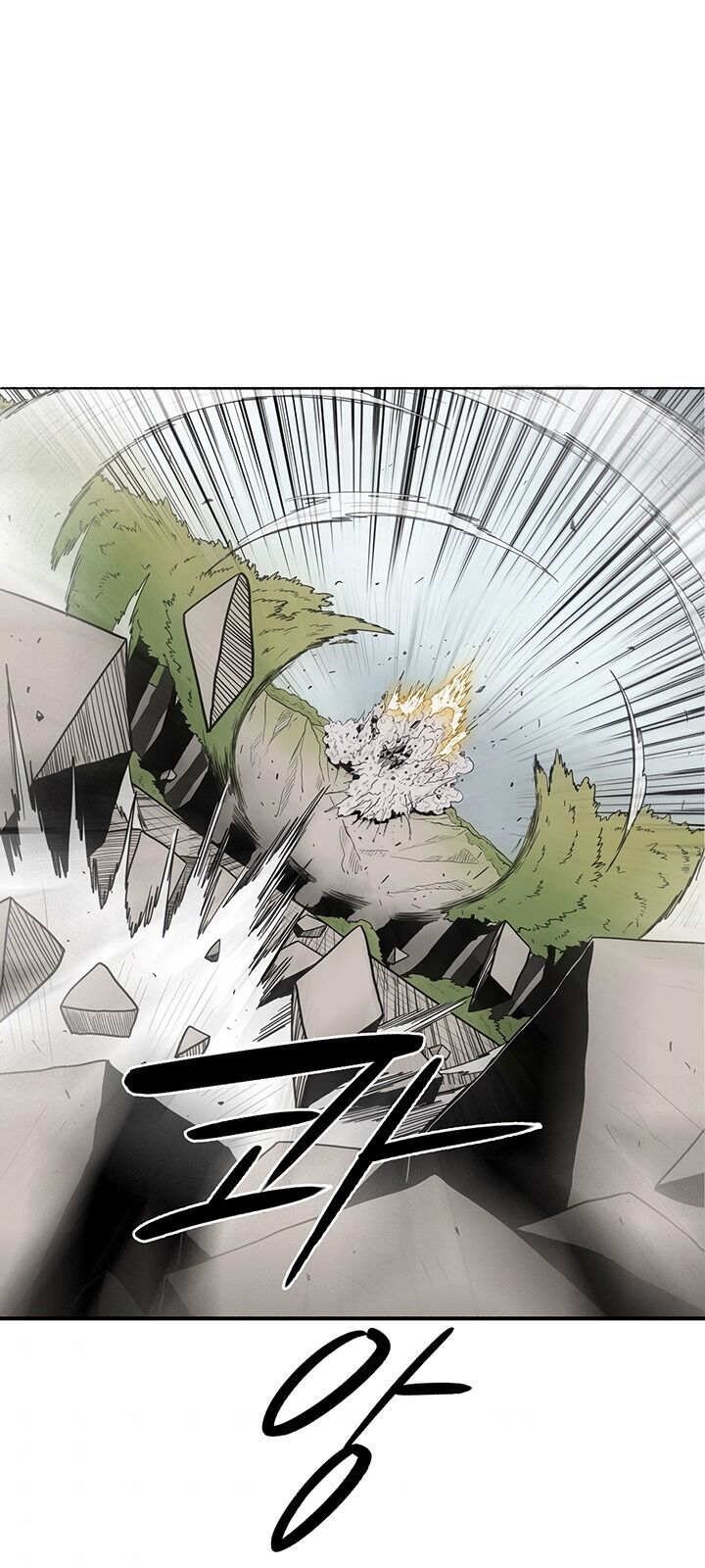 Bắc Kiếm Giang Hồ Chap 65 - Next Chap 66