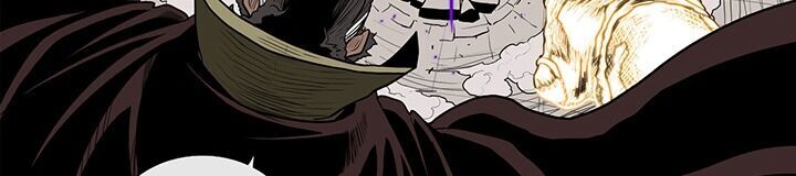 Bắc Kiếm Giang Hồ Chap 65 - Next Chap 66