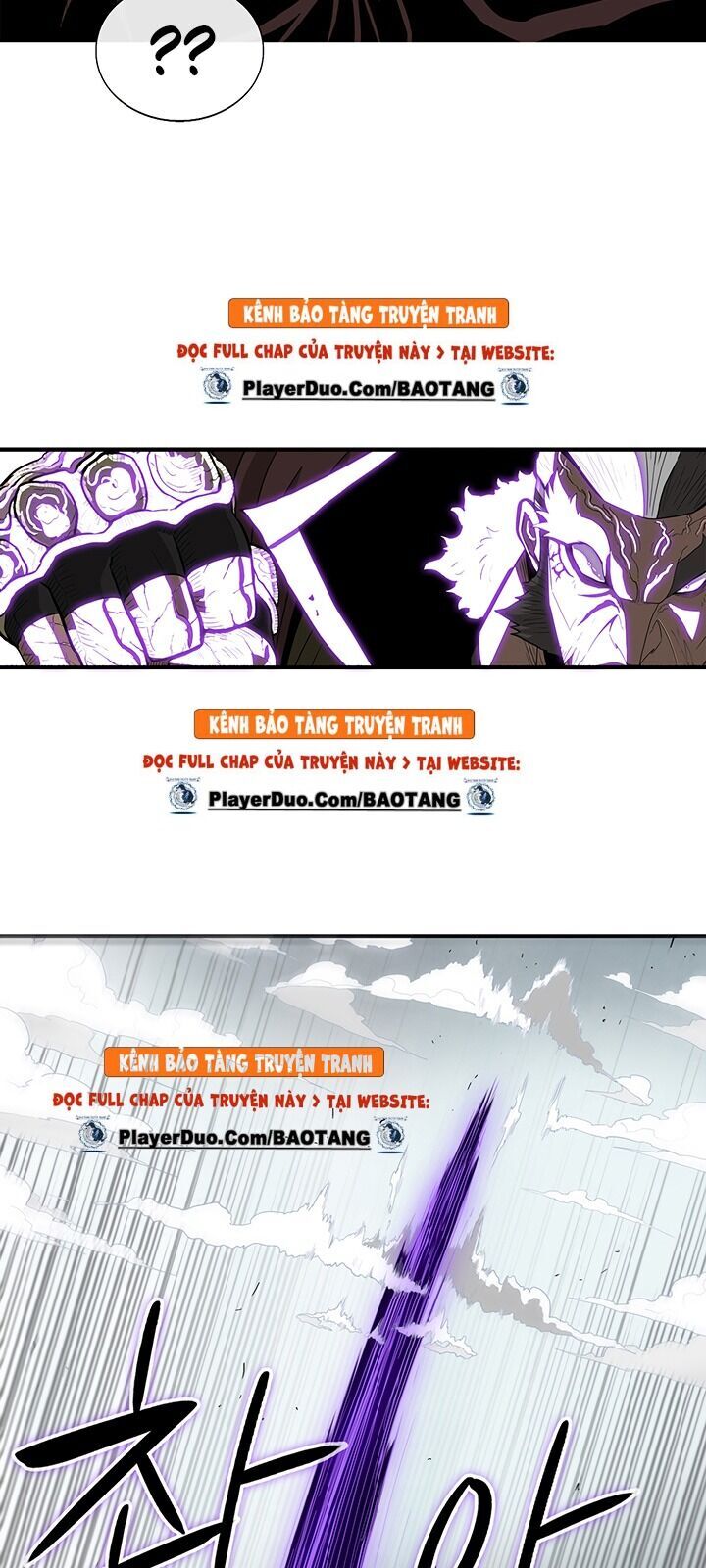 Bắc Kiếm Giang Hồ Chap 65 - Next Chap 66