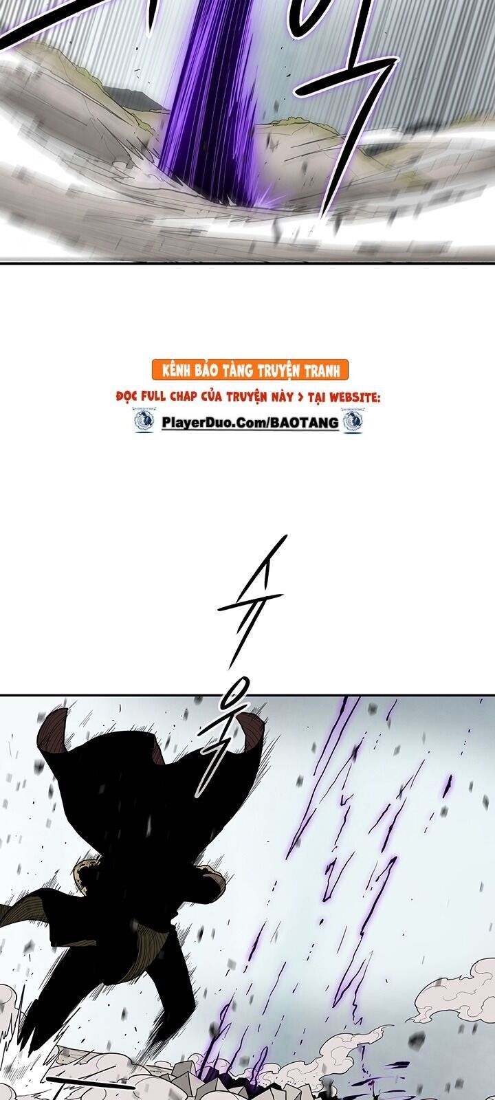 Bắc Kiếm Giang Hồ Chap 65 - Next Chap 66