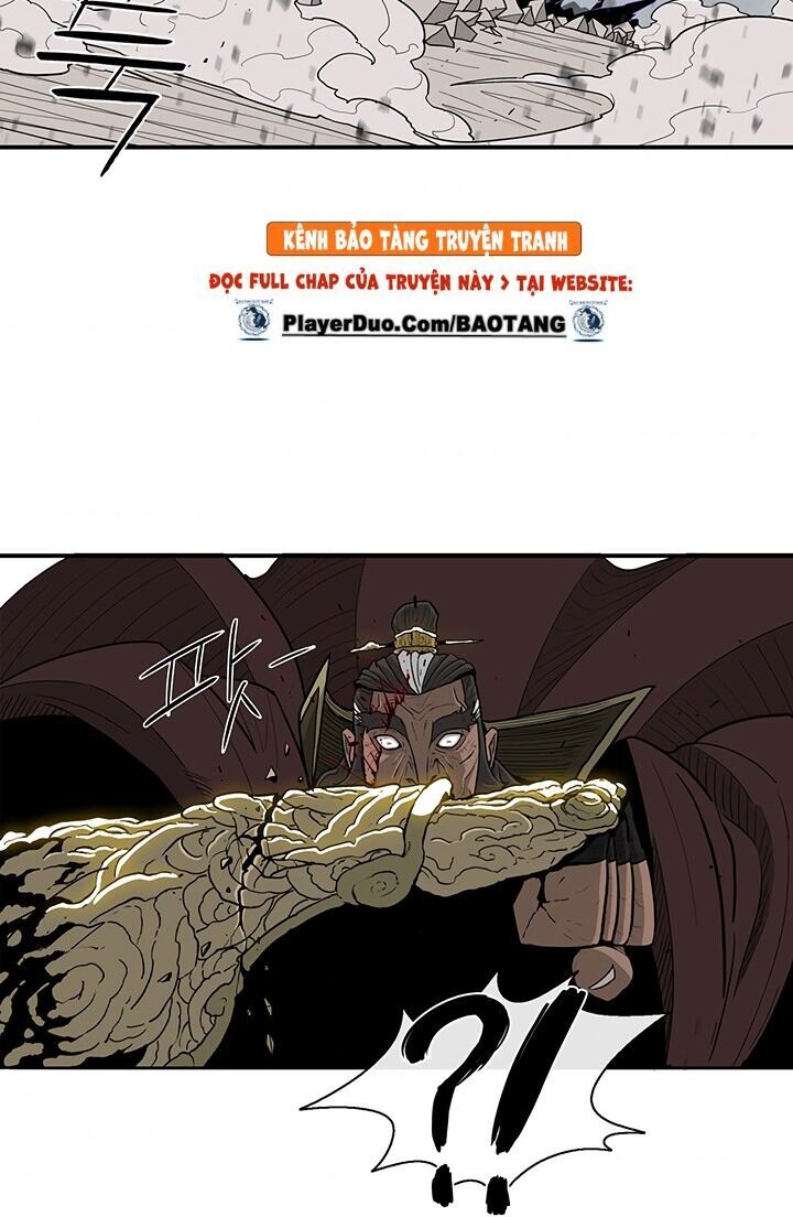 Bắc Kiếm Giang Hồ Chap 65 - Next Chap 66