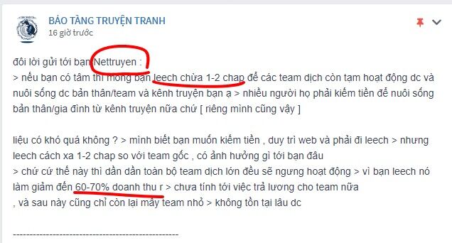 Bắc Kiếm Giang Hồ Chap 65 - Next Chap 66