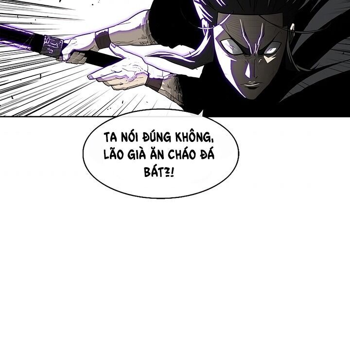 Bắc Kiếm Giang Hồ Chap 65 - Next Chap 66
