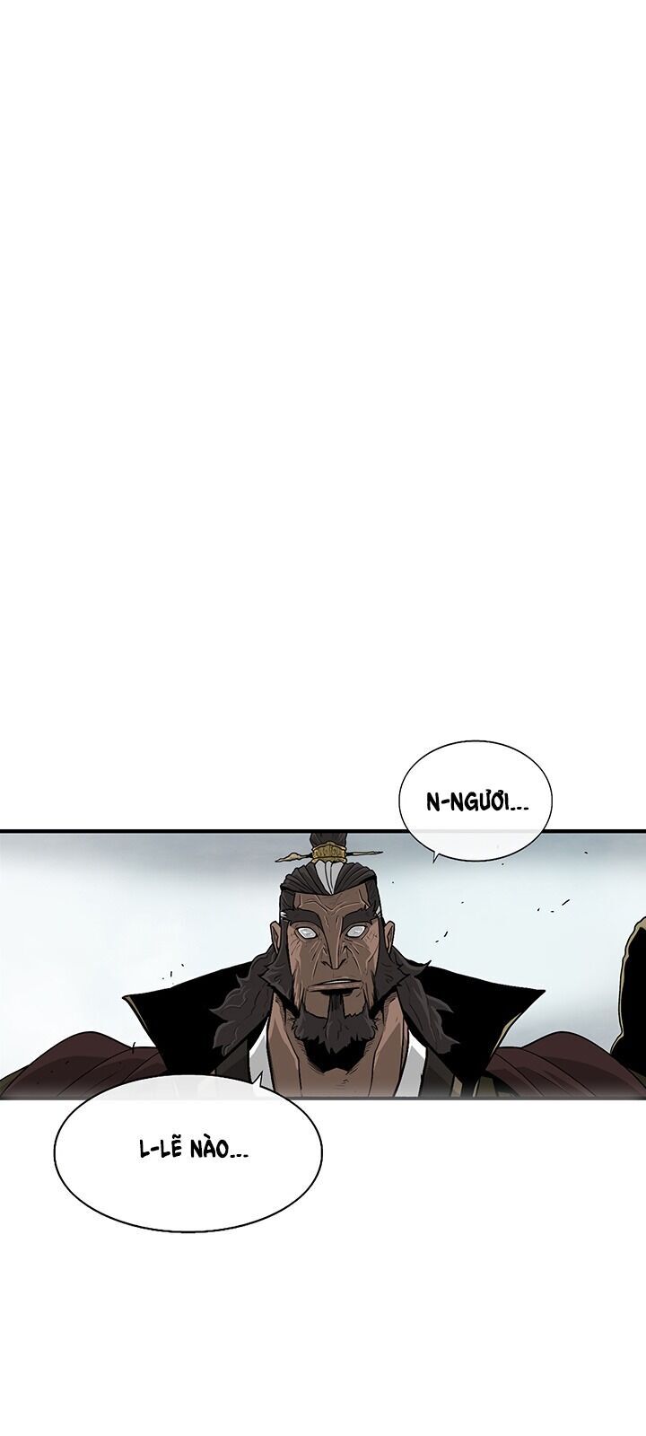 Bắc Kiếm Giang Hồ Chap 65 - Next Chap 66