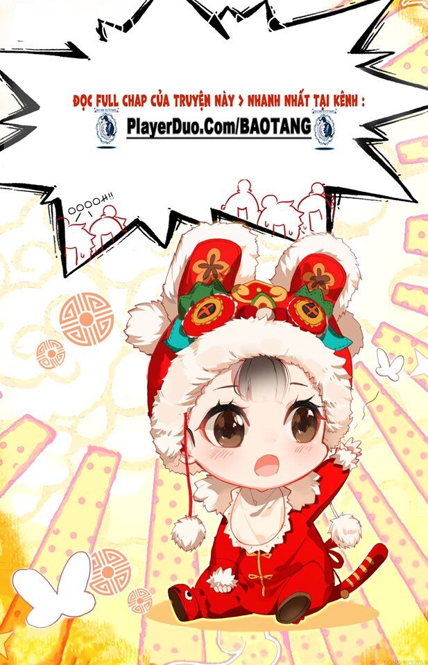 Bắc Kiếm Giang Hồ Chap 65 - Next Chap 66