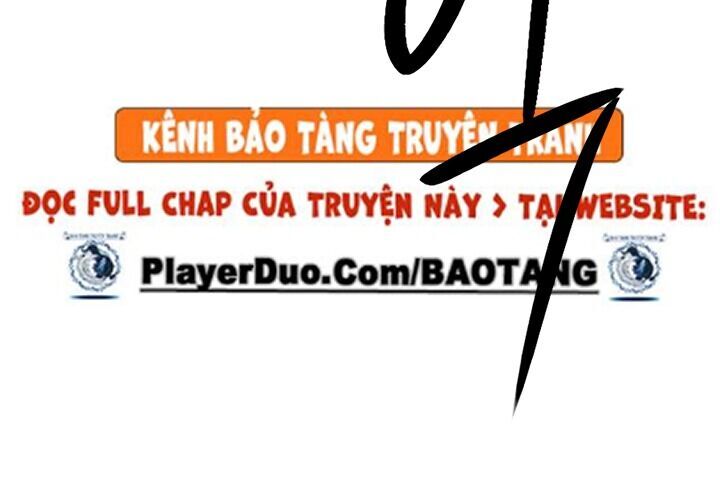 Bắc Kiếm Giang Hồ Chap 66 - Next Chap 67