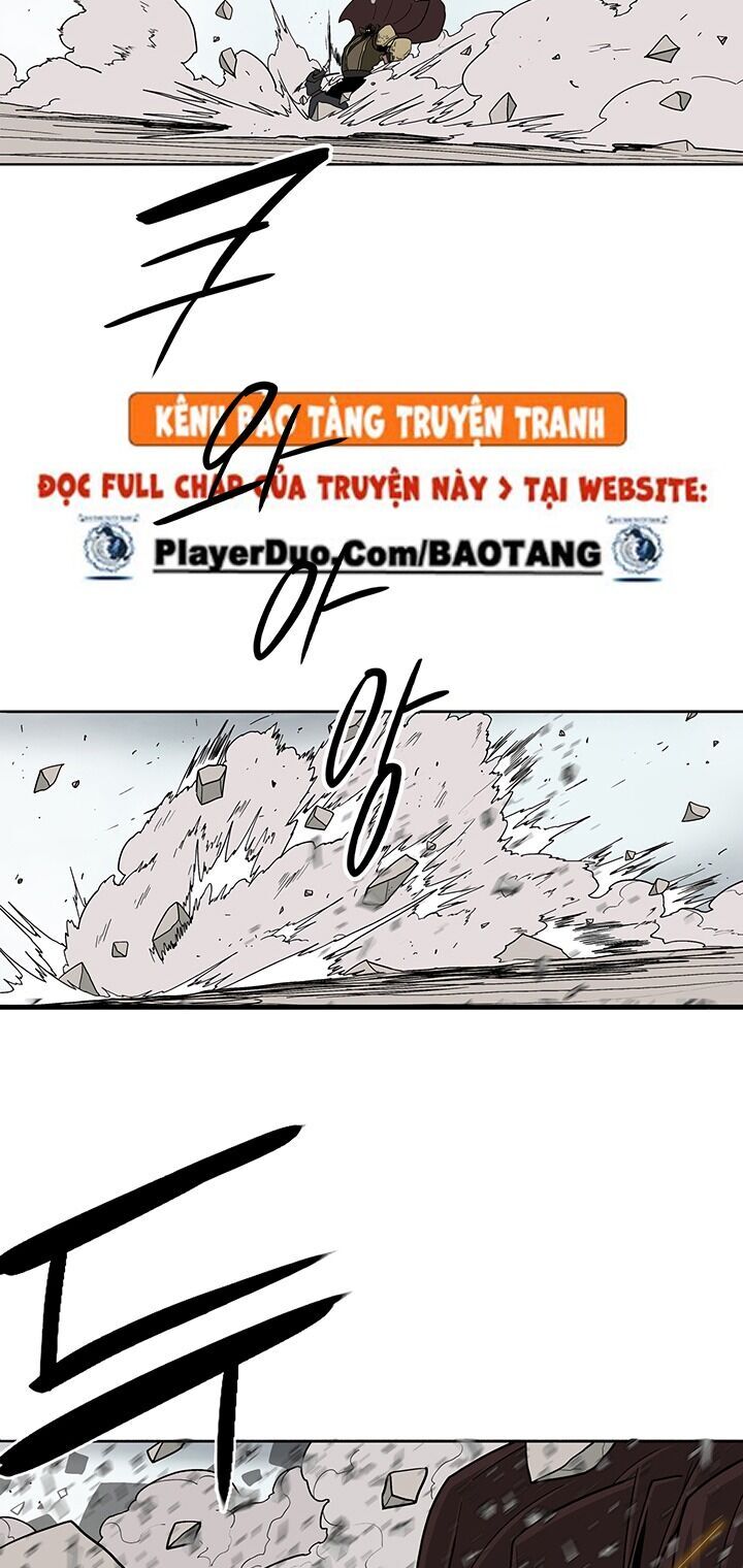 Bắc Kiếm Giang Hồ Chap 66 - Next Chap 67