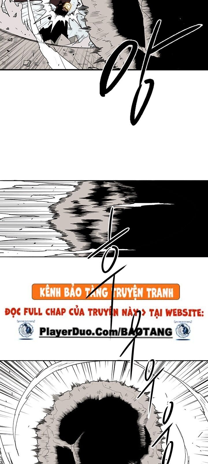 Bắc Kiếm Giang Hồ Chap 66 - Next Chap 67