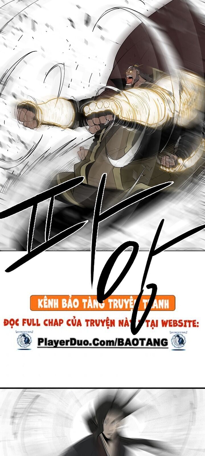 Bắc Kiếm Giang Hồ Chap 66 - Next Chap 67