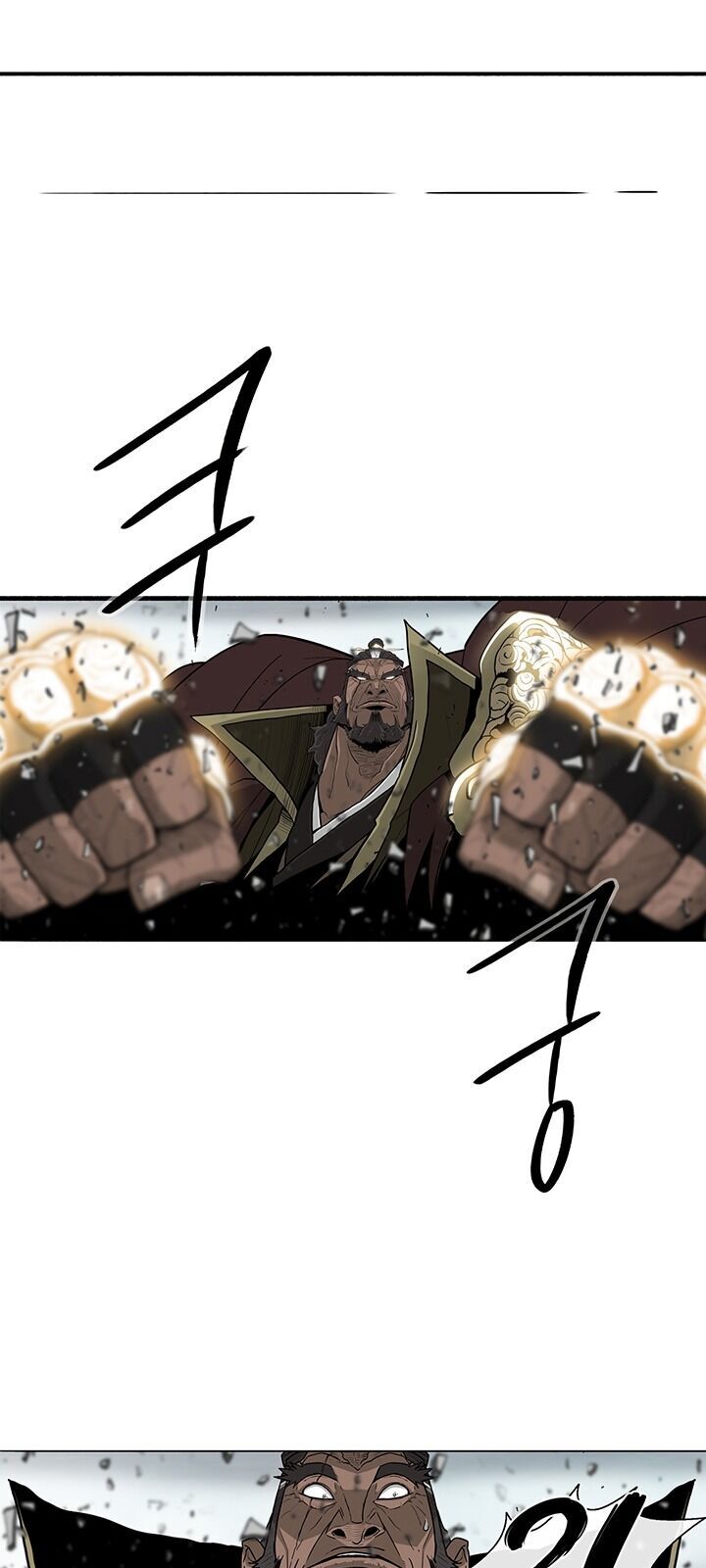 Bắc Kiếm Giang Hồ Chap 66 - Next Chap 67