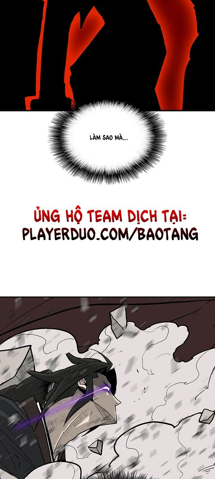 Bắc Kiếm Giang Hồ Chap 66 - Next Chap 67