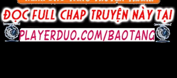 Bắc Kiếm Giang Hồ Chap 66 - Next Chap 67