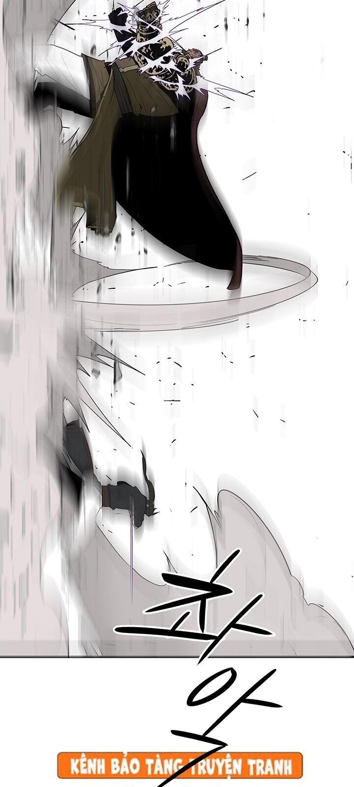 Bắc Kiếm Giang Hồ Chap 66 - Next Chap 67